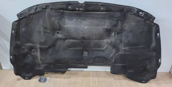 Volvo V70 8641171