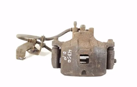 Mitsubishi ASX Front brake caliper 4605A862