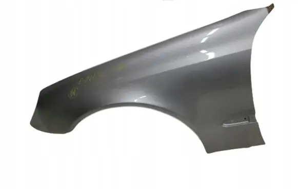 Mercedes-Benz E W211 Fender A2118801318