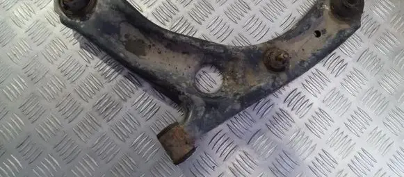Toyota Aygo AB40 Front lower control arm/wishbone