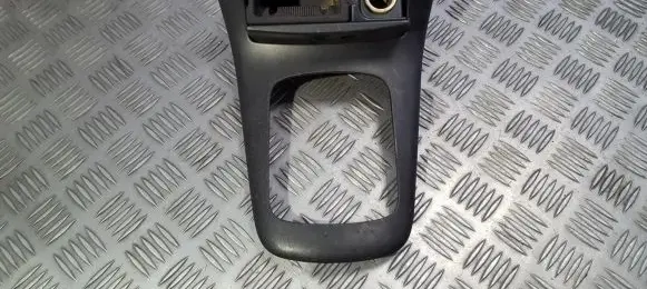 Toyota Avensis T250 Car ashtray 92142 8528
