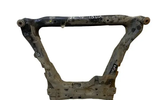 Nissan X-Trail T32 Front subframe