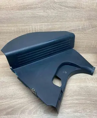 BMW 5 E39 Other interior part 8159517 8365579