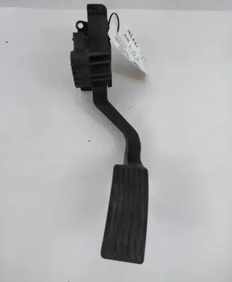 Citroen Jumper Accelerator throttle pedal 1369473080