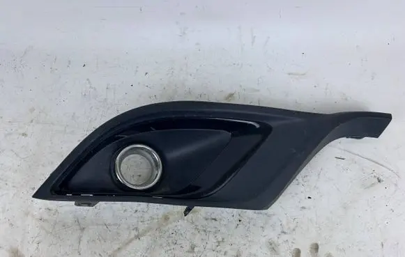 Dodge Durango III Front fog light trim/grill 05113678AC