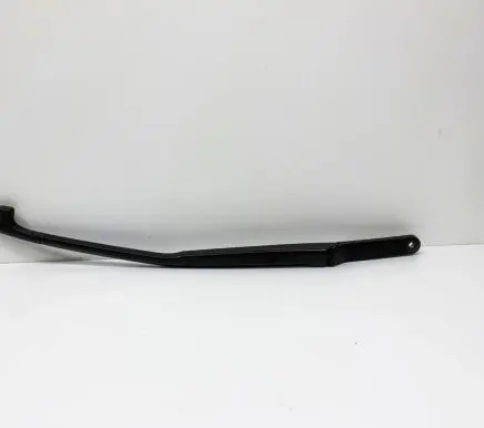 Volkswagen Phaeton Windshield/front glass wiper blade 3D1955410C