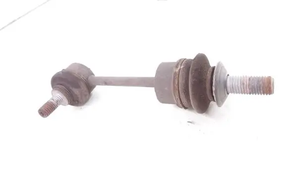 Rear anti-roll bar/stabilizer link