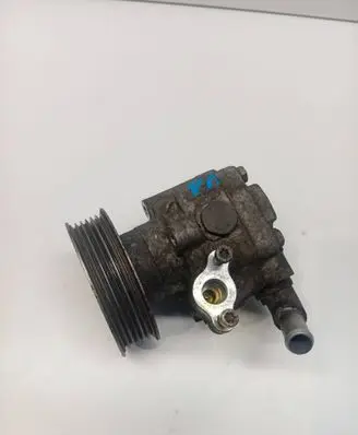 Volkswagen Transporter - Caravelle T6 Power steering pump 7E0422154E B4911041707 5X276188