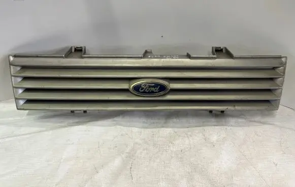 Ford Escort Front grill 81AG8150M0