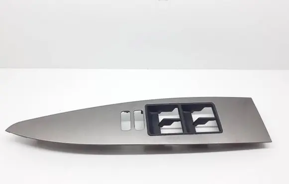 Toyota Avensis T270 Electric window control switch 7423205210 7423205200
