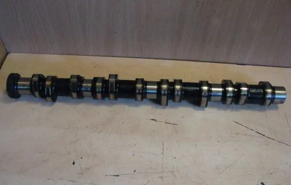 Mercedes-Benz CL C215 Camshaft 1100517401
