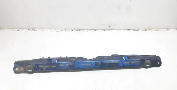 Toyota Avensis Verso Top upper radiator support slam panel F5936