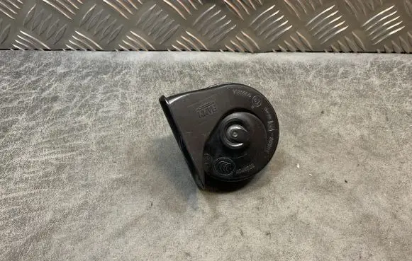 BMW X1 E84 Horn signal 715942005