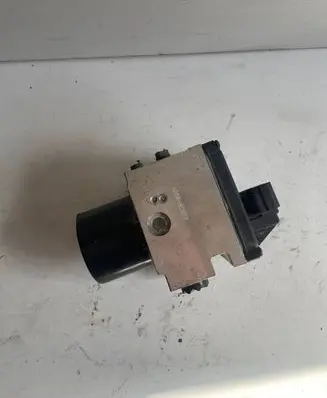 Volkswagen PASSAT B6 ABS Pump 16332402 3C0614095S FQ61630254DEX