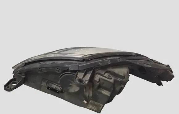 Citroen C6 Headlight/headlamp 0301221282 9660983180 184300DCR