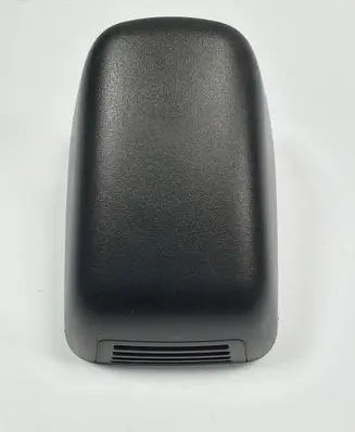 Jaguar XF X260 Rearview mirror trim FK72-17D737-BC