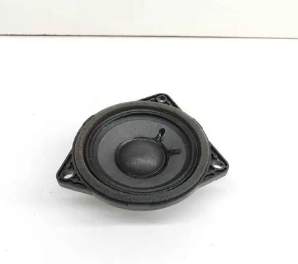 Porsche Taycan 9J1 Front door speaker 971035415F 7207770020