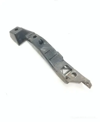 KIA Ceed Front bumper mounting bracket 865141H500