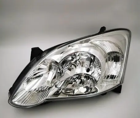 Toyota Corolla Verso E121 Headlight/headlamp 8115002381 89900170