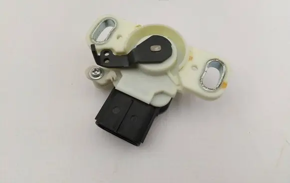 Toyota C-HR I Sensor 89510-47040