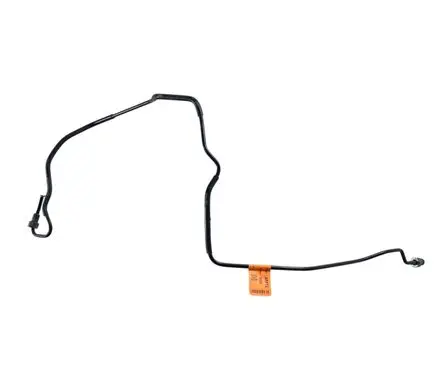 Ford Edge II Brake line pipe/hose K2GC2586AA