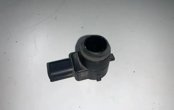 Opel Insignia A Parking PDC sensor 0263003815 1979F