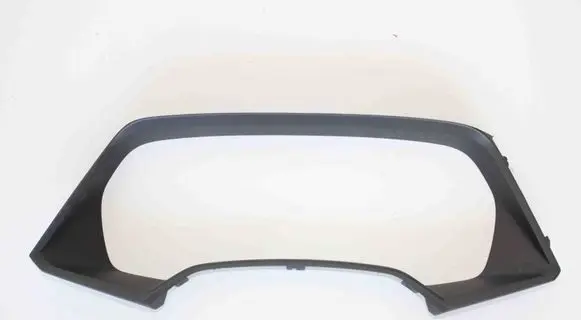 BMW X5 G05 Dashboard trim 9399310