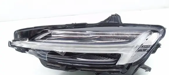 Volvo S60 Headlight/headlamp 32314150