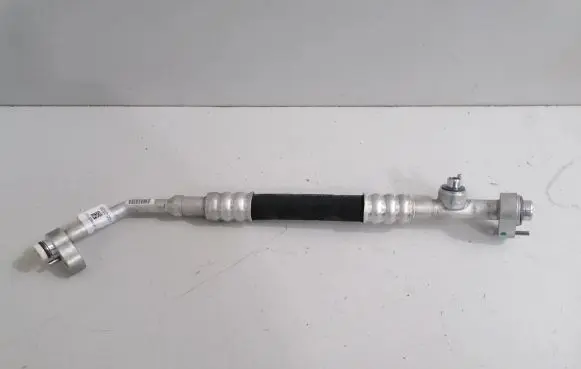 BMW i3 Air conditioning (A/C) pipe/hose 9291161