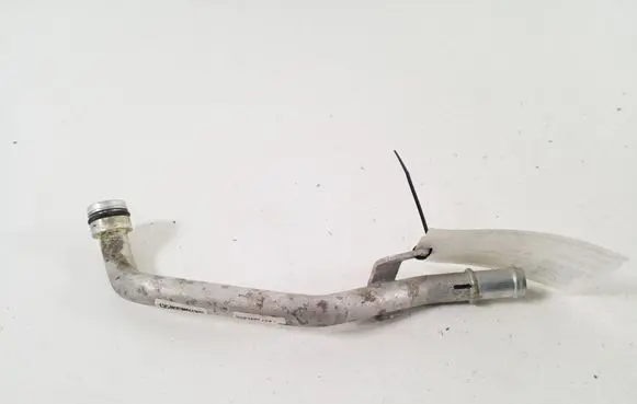 Porsche Cayenne (9Y0 9Y3) Brake vacuum hose/pipe 0P2121193E