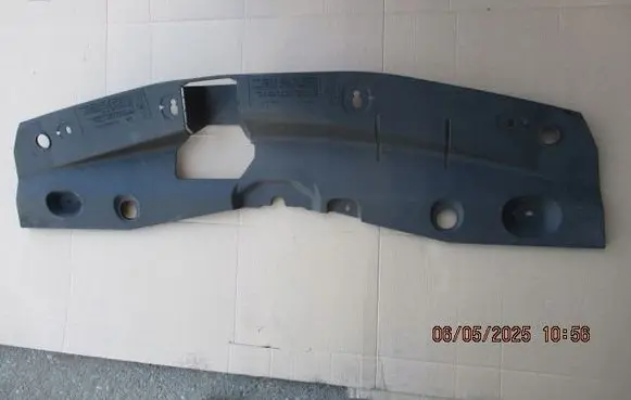 Toyota Avensis T270 Radiator trim 5328905030