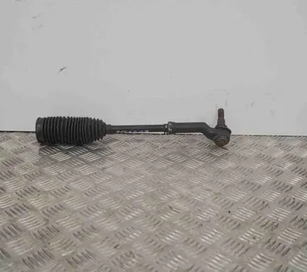 Volvo S80 Steering tie rod 1002344