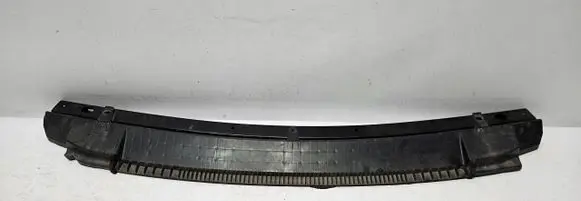 Toyota Corolla E210 E21 Front bumper lip P559KAMAX
