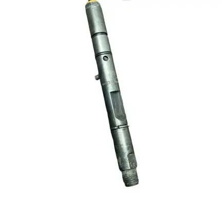 Audi A6 S6 C5 4B Fuel injector 059130201G 0432133786
