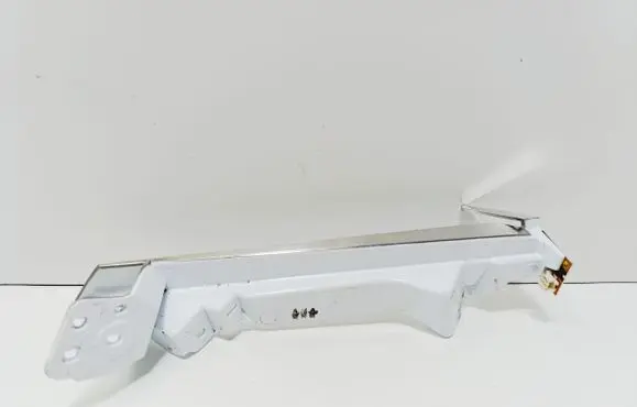 Mazda CX-3 Headlight part 