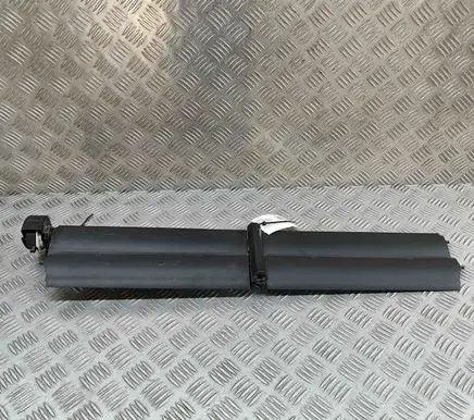 BMW i3 Air intake duct part 7306421 6466R151