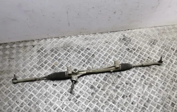 Toyota Corolla E210 E21 Steering rack 455100241000