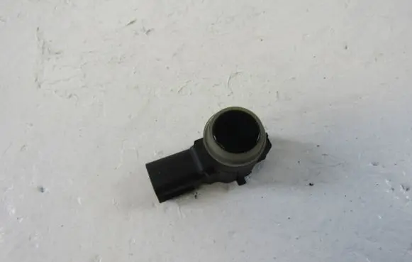 Opel Insignia B Parking PDC sensor 39057349