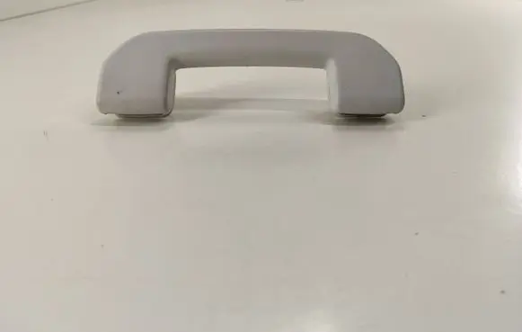 Peugeot 508 Front interior roof grab handle