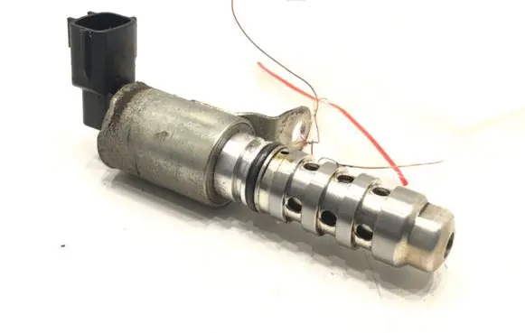 Nissan Qashqai Camshaft position sensor