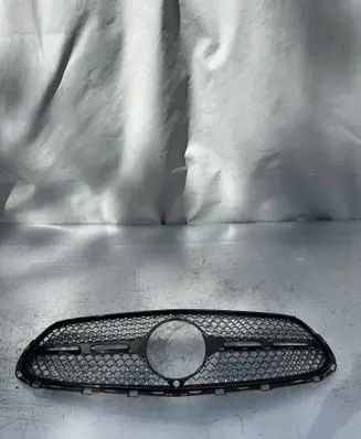 Mercedes-Benz GLC C254 Front grill