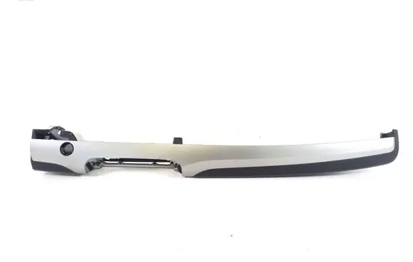 Ford Mach-E I Panel trim LJ8BR045J78APIA01