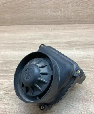 BMW 3 E90 E91 Alarm system siren 6948392 A000271