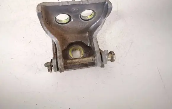 Peugeot 307 Rear door lower hinge
