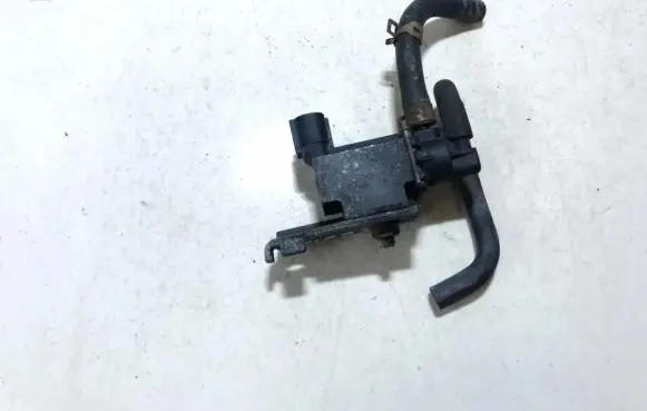 KIA Sorento Turbo solenoid valve 3946002360 39460-02360