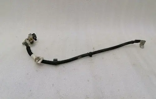 Tesla Model S Rear tail light wiring loom 103688401G