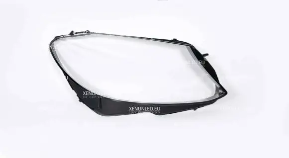 Mercedes-Benz C W205 Headlight lense 