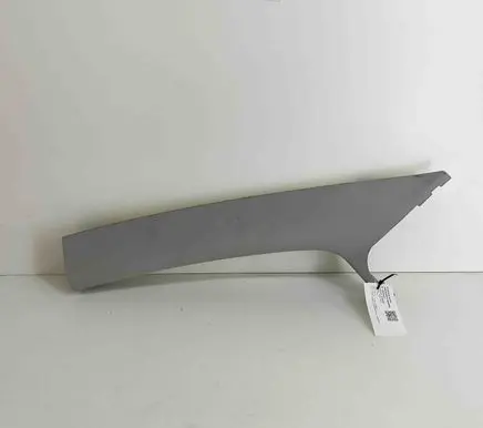 Tesla Model Y (A) pillar trim 149460400F
