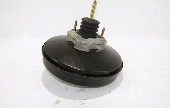 BMW 3 E46 Brake booster 29675681801A