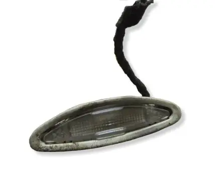 Volvo S40, V40 Other interior light 30813521
